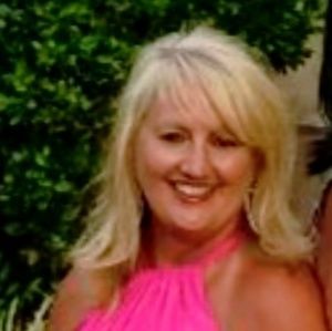 Meet your Posher, Marti